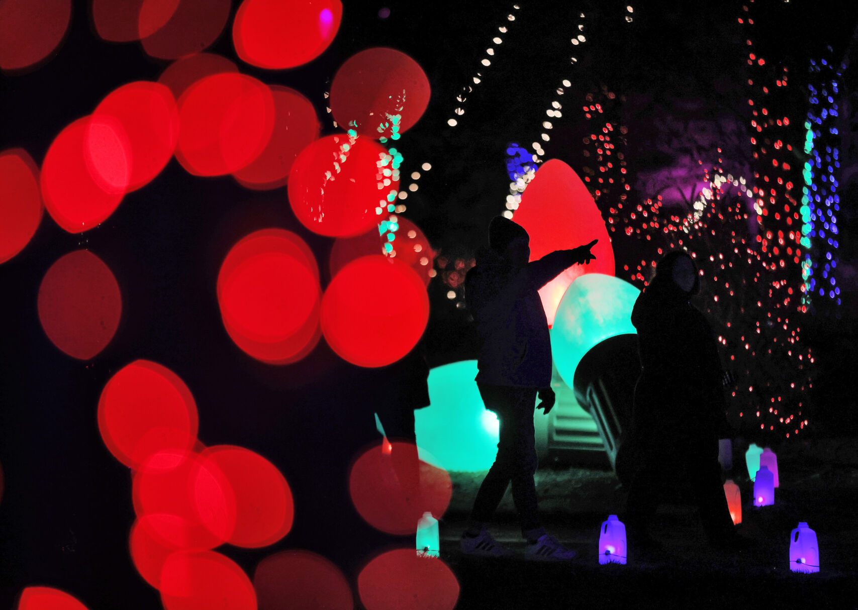 SOWI_231124_JVG_LIGHTS13.JPG